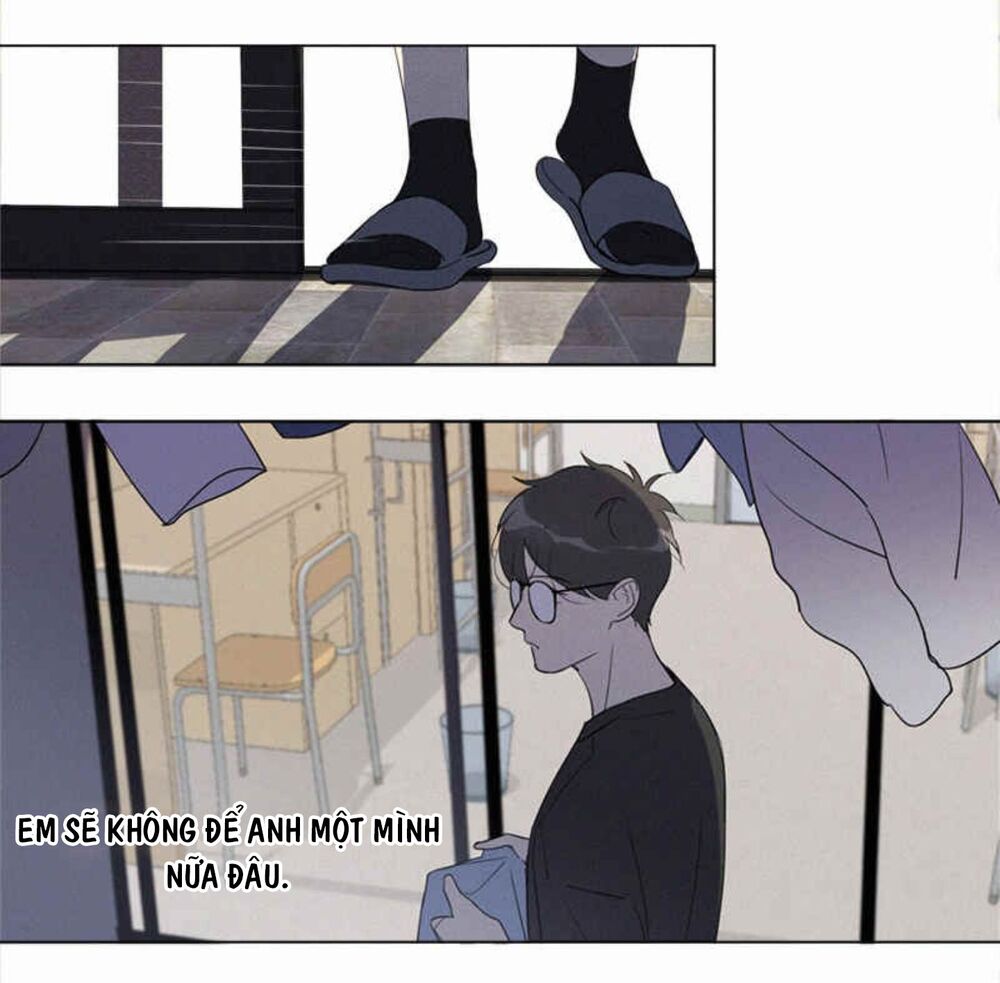 Here U Are: Chapter 84