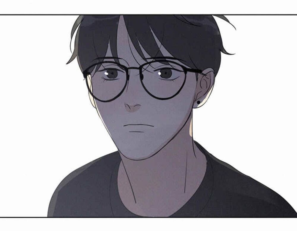 Here U Are: Chapter 84