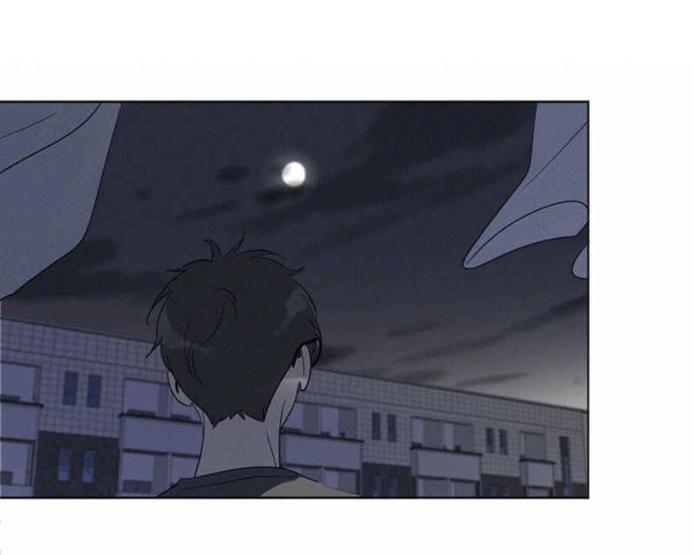 Here U Are: Chapter 84