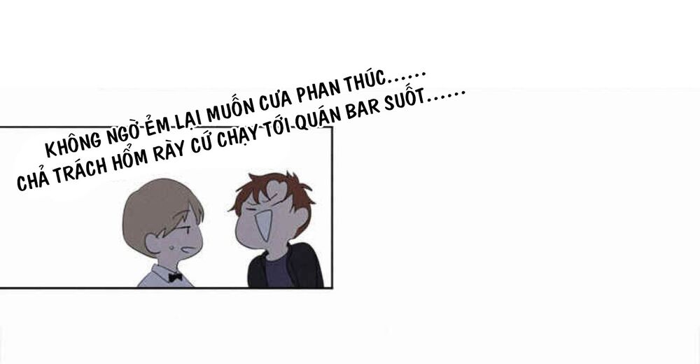 Here U Are: Chapter 86