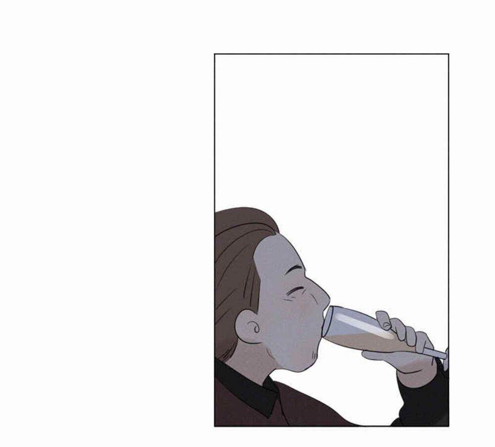 Here U Are: Chapter 86