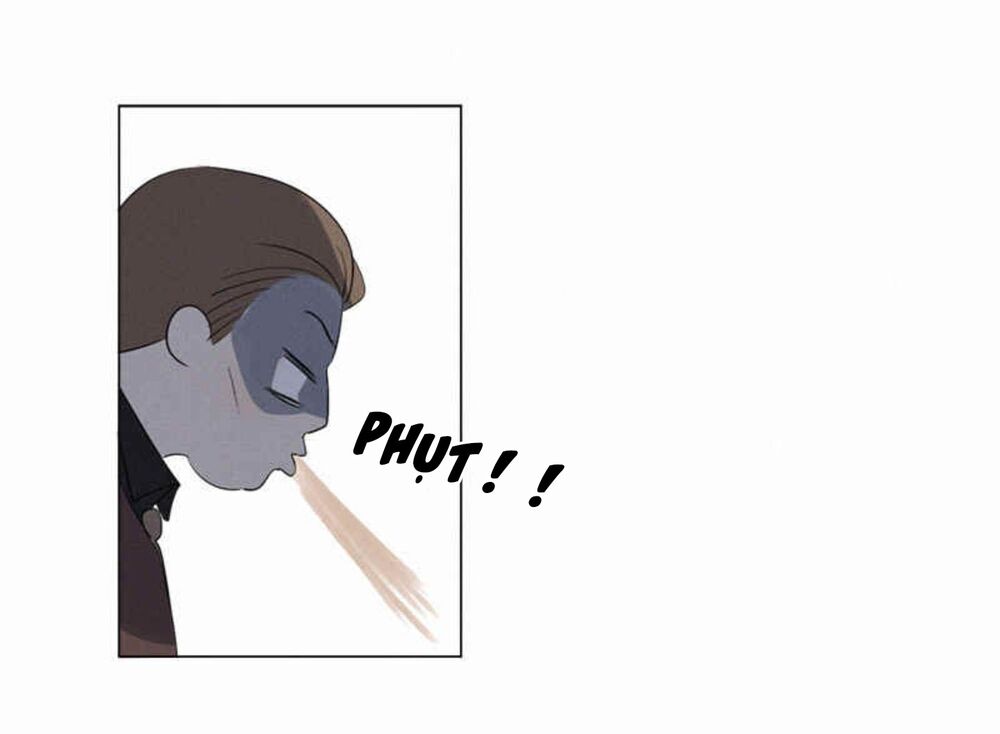 Here U Are: Chapter 86