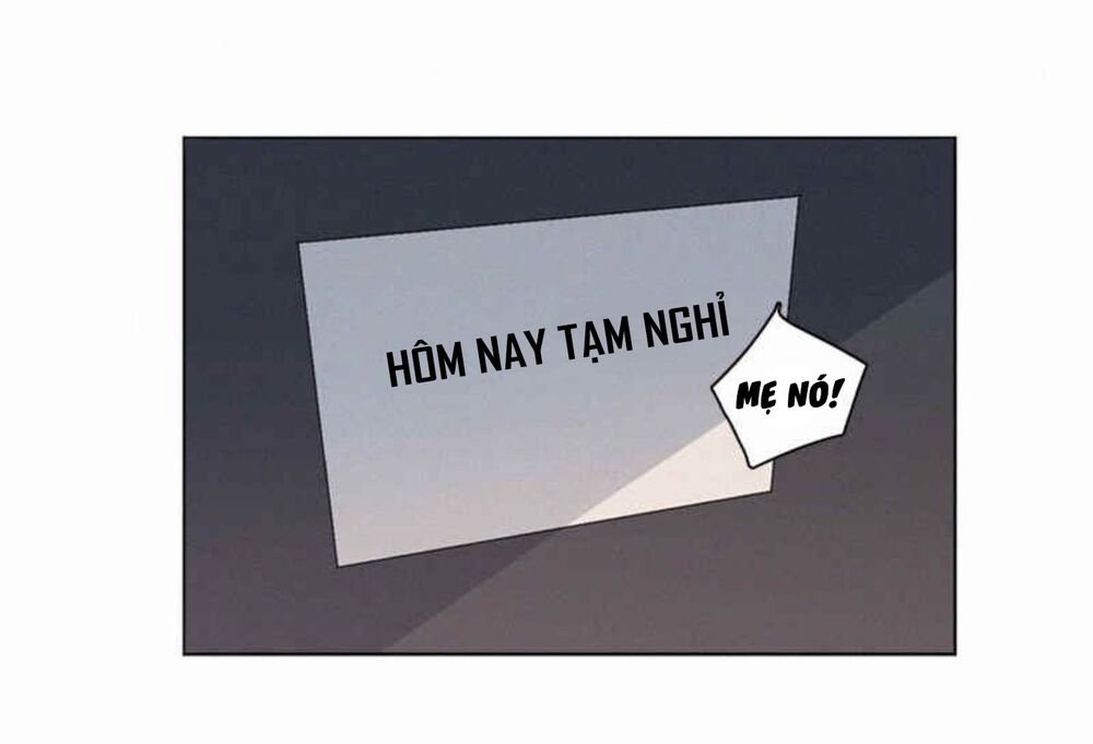 Here U Are: Chapter 87