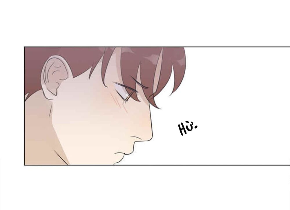 Here U Are: Chapter 88