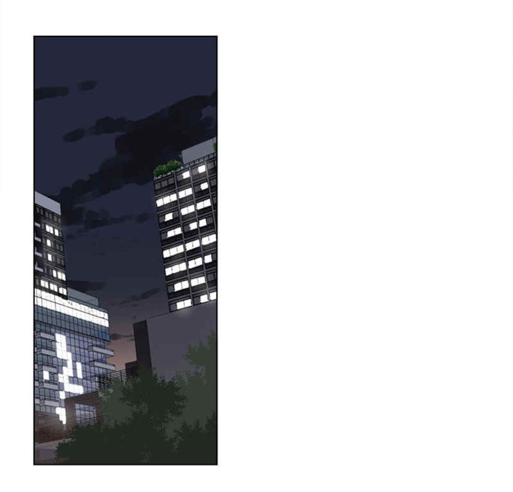 Here U Are: Chapter 88