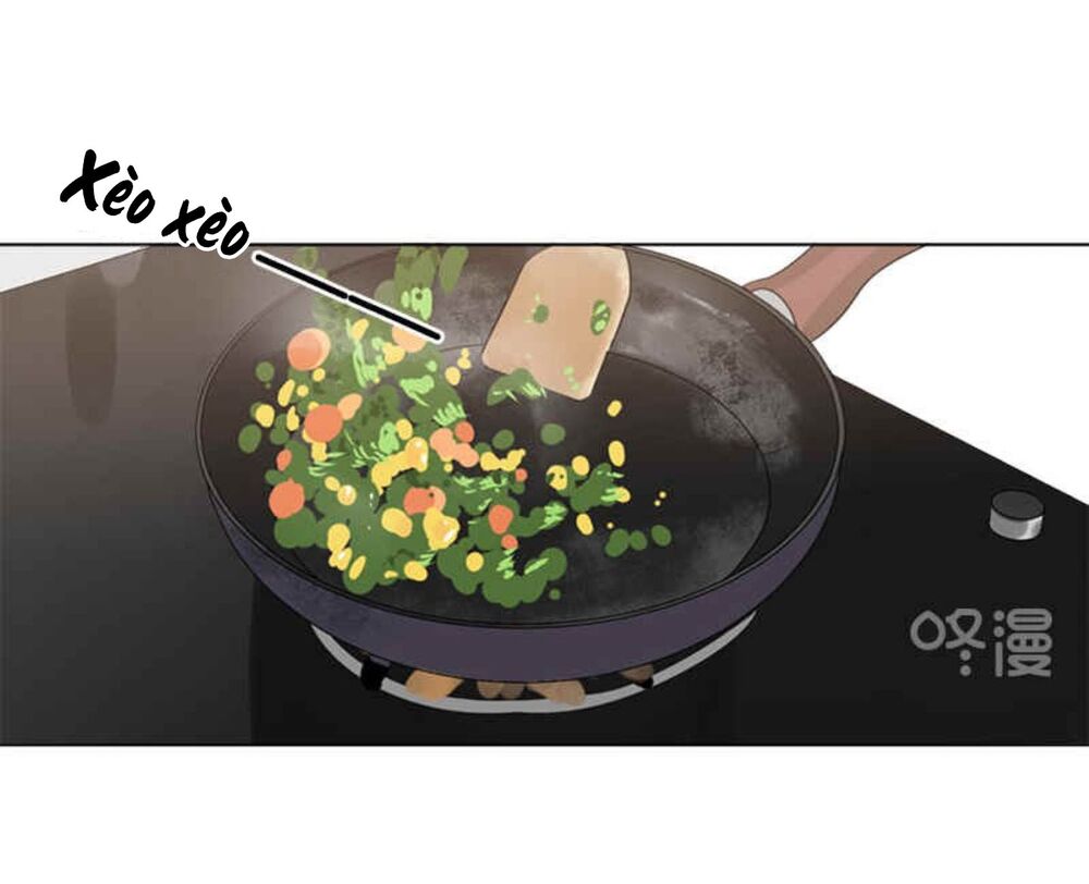Here U Are: Chapter 88