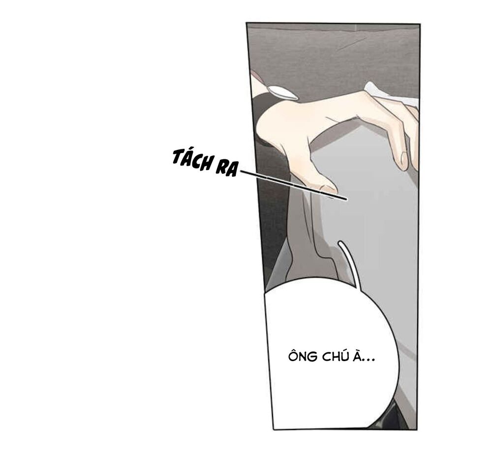 Here U Are: Chapter 88