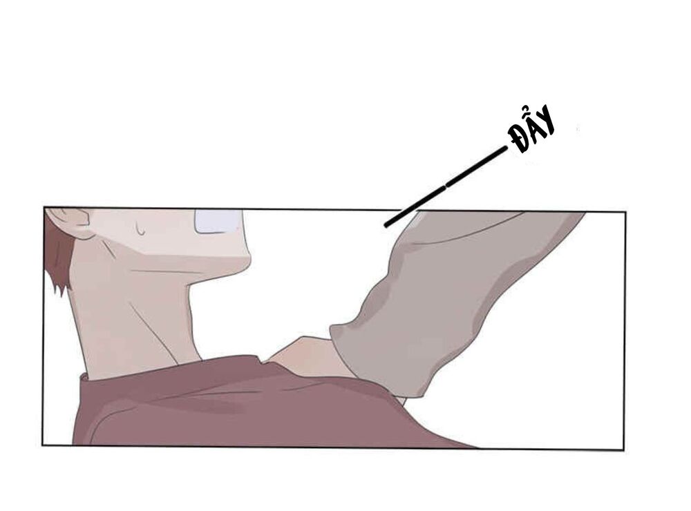 Here U Are: Chapter 88