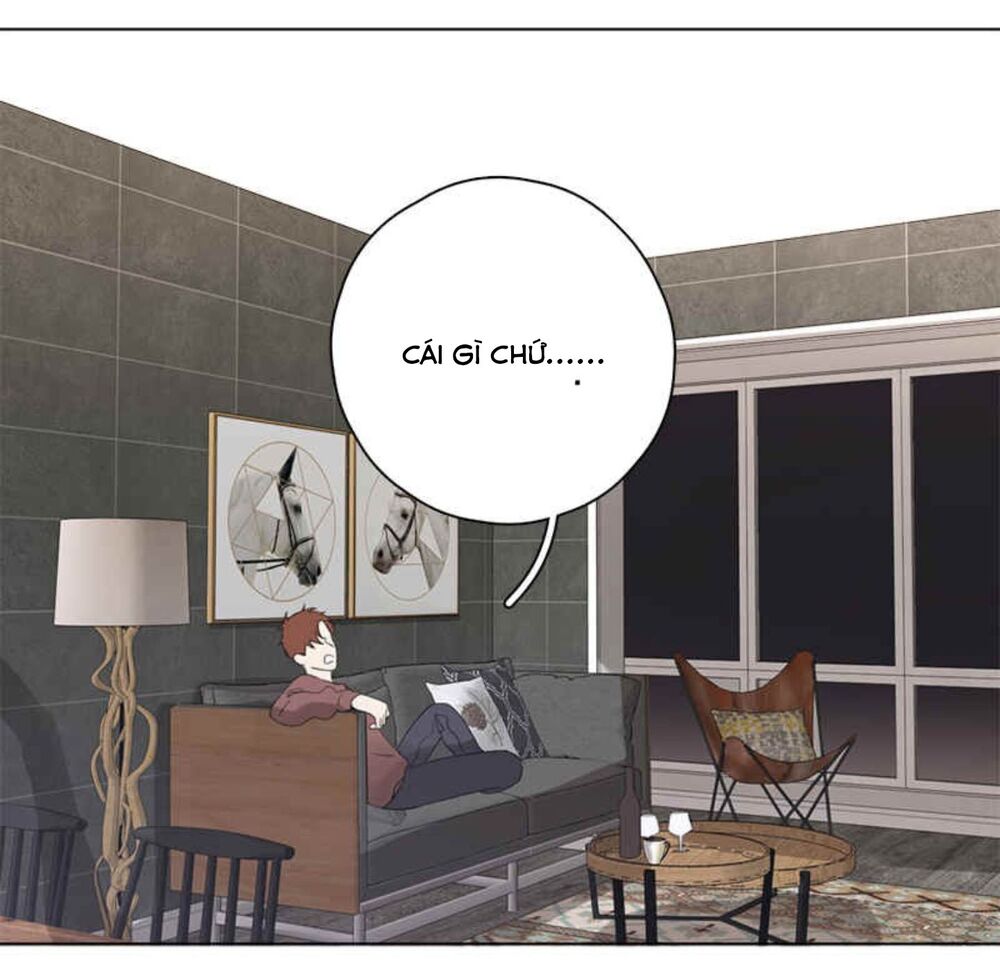 Here U Are: Chapter 88