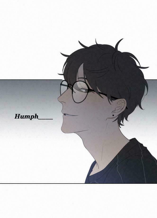 Here U Are: Chapter 9