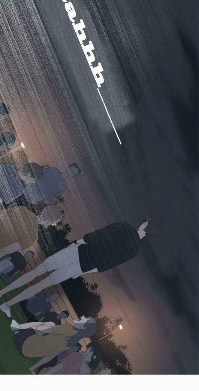 Here U Are: Chapter 9