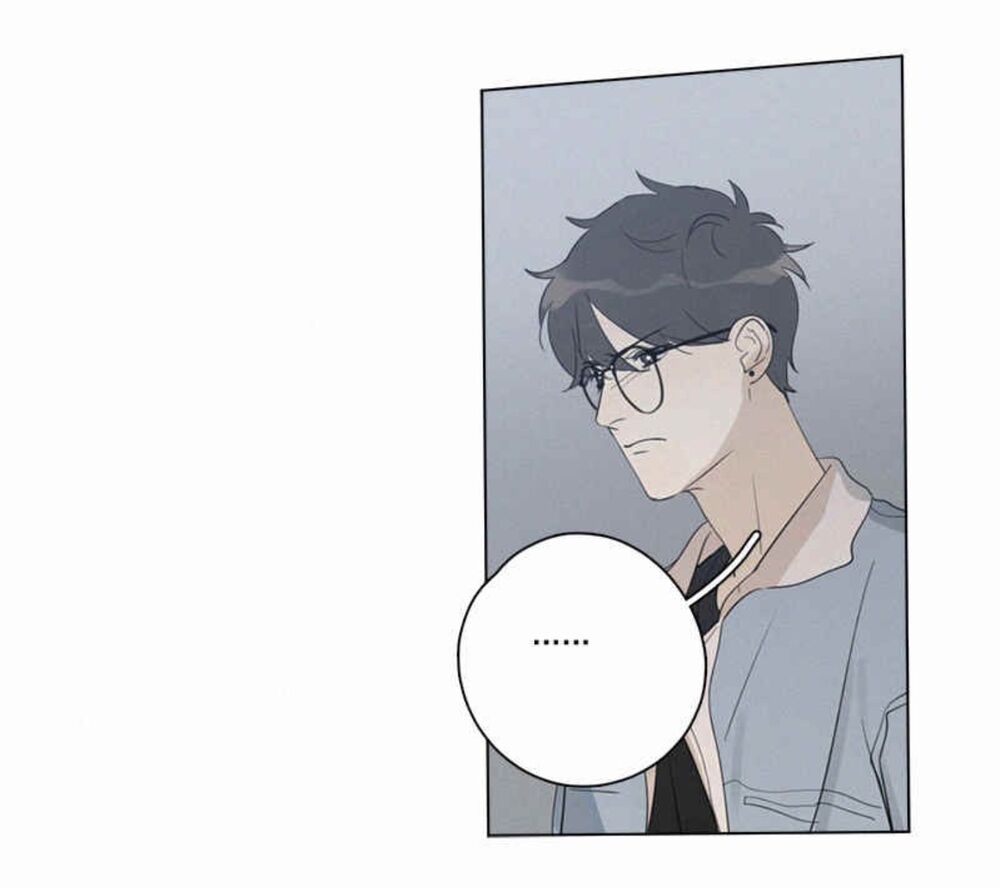 Here U Are: Chapter 90