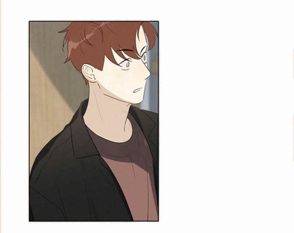 Here U Are: Chapter 90