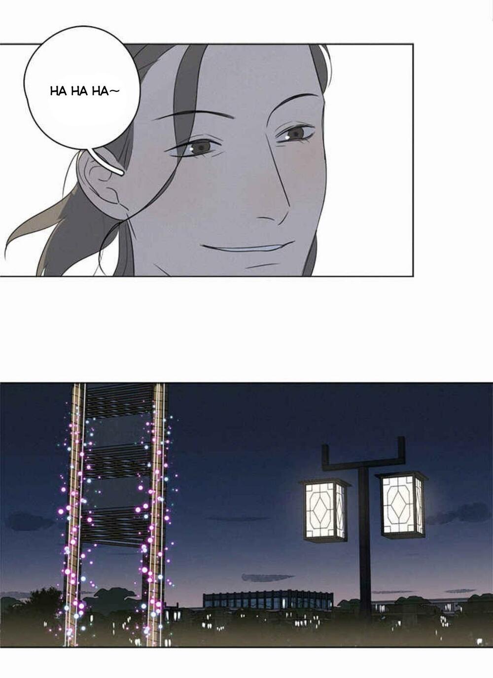 Here U Are: Chapter 93