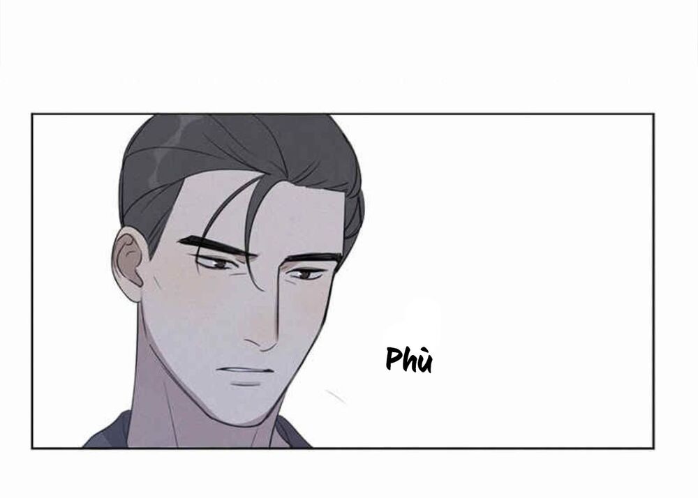 Here U Are: Chapter 95