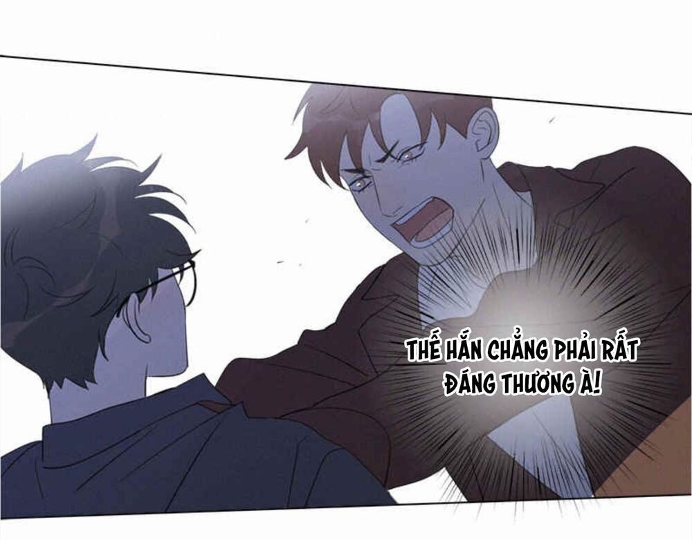 Here U Are: Chapter 95
