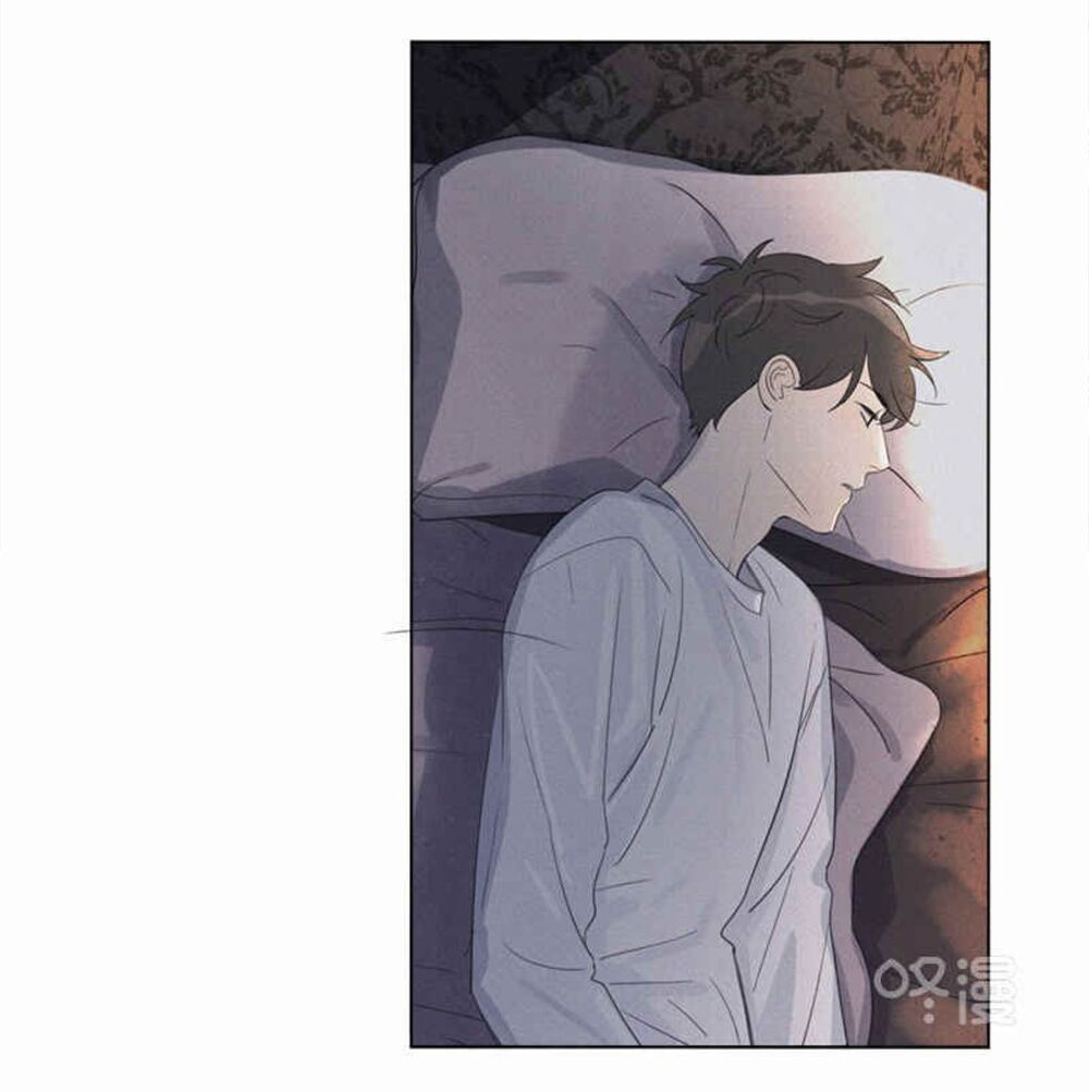 Here U Are: Chapter 95