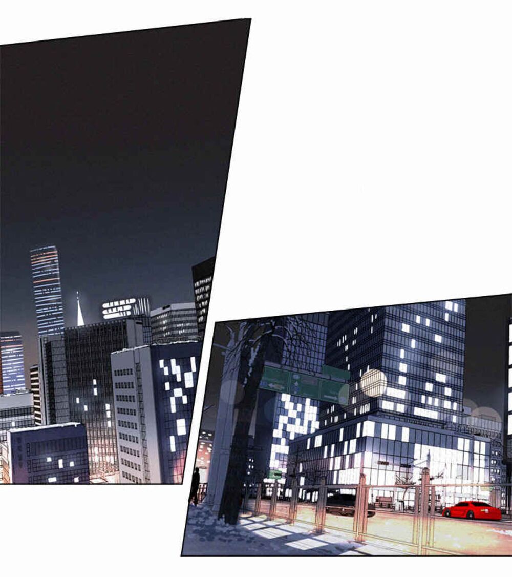 Here U Are: Chapter 95
