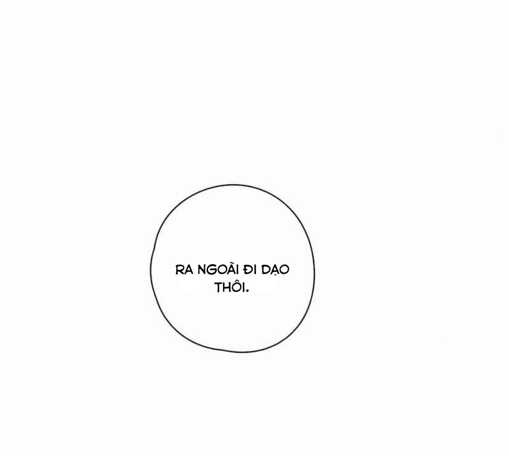Here U Are: Chapter 95