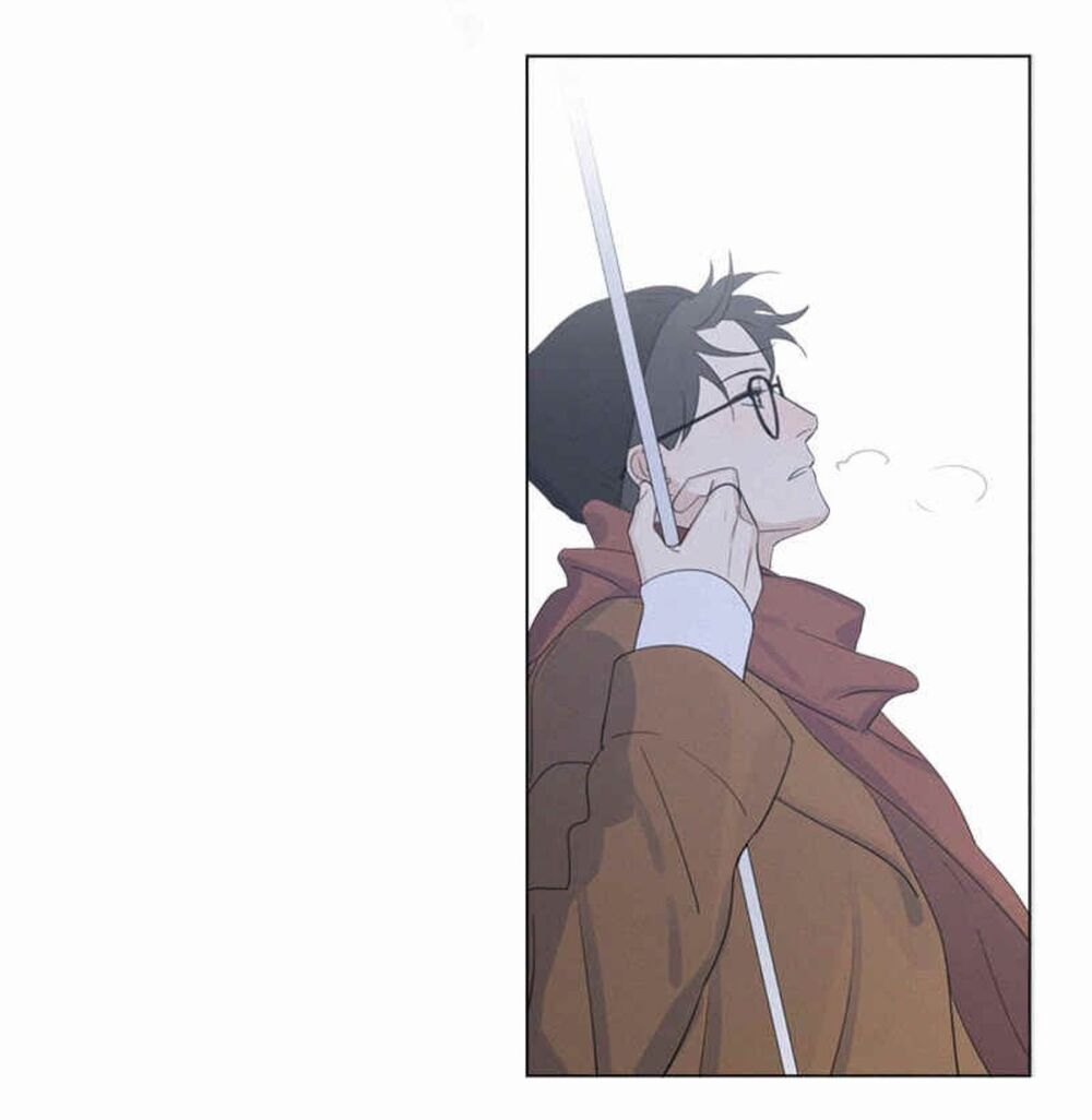 Here U Are: Chapter 95