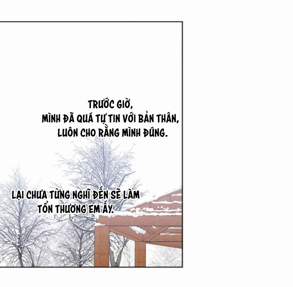 Here U Are: Chapter 95