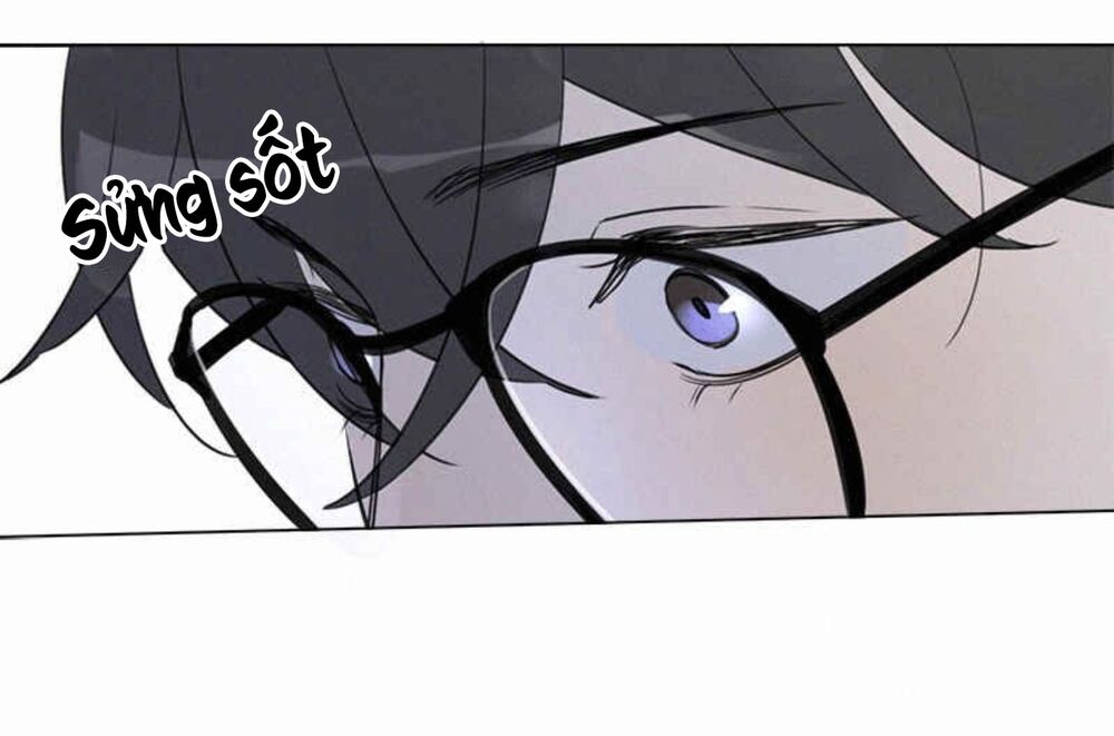 Here U Are: Chapter 95