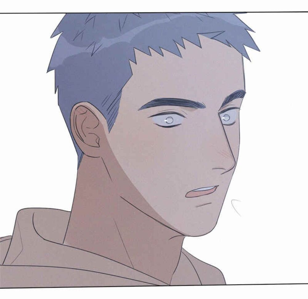 Here U Are: Chapter 95
