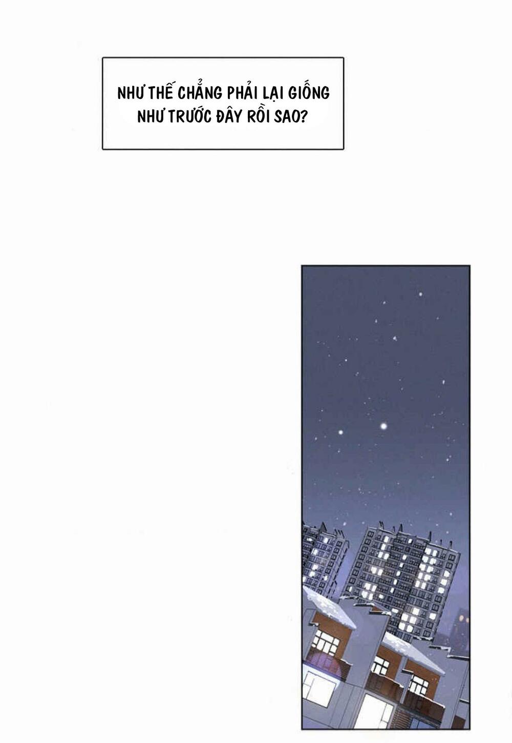 Here U Are: Chapter 97
