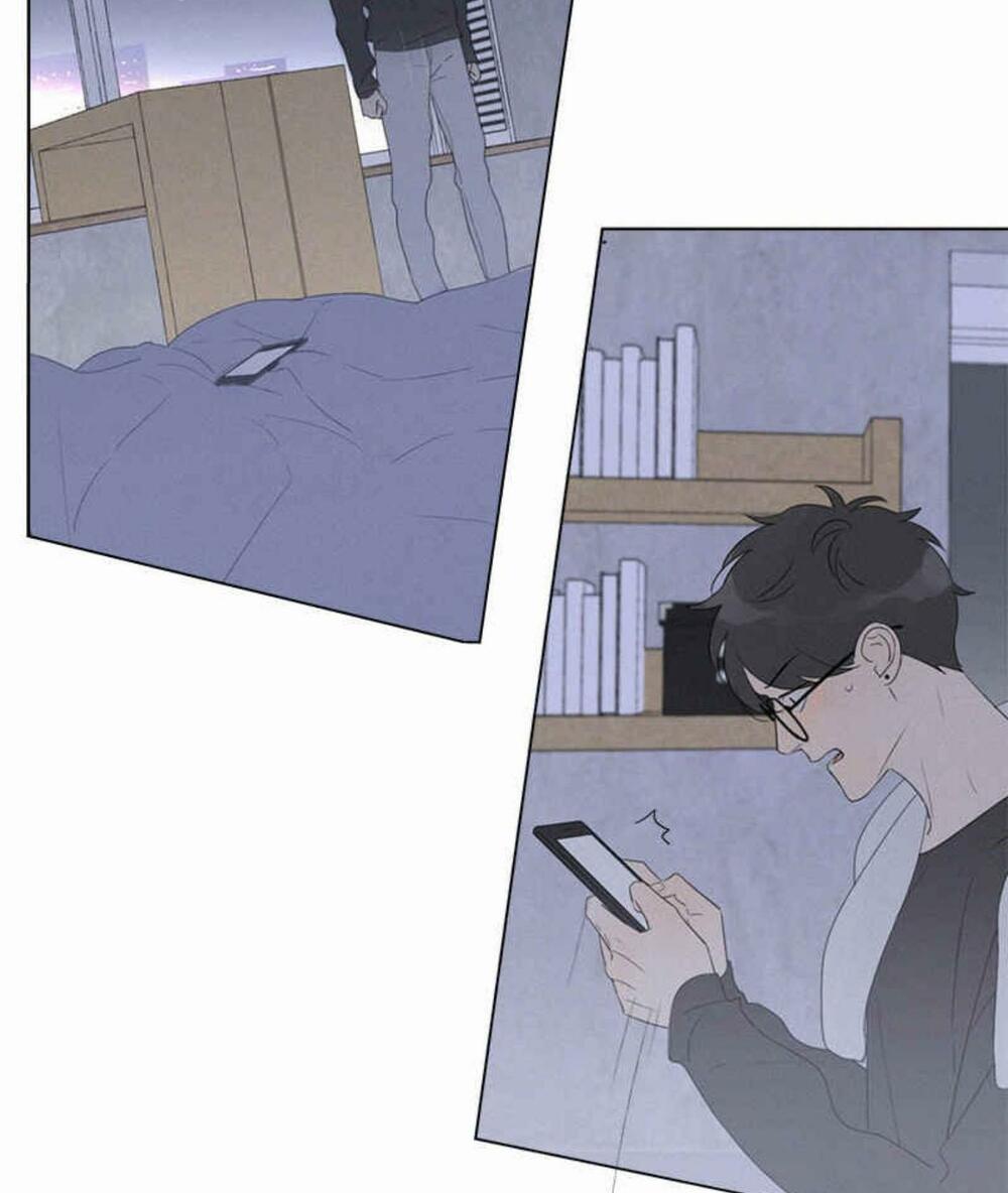 Here U Are: Chapter 97