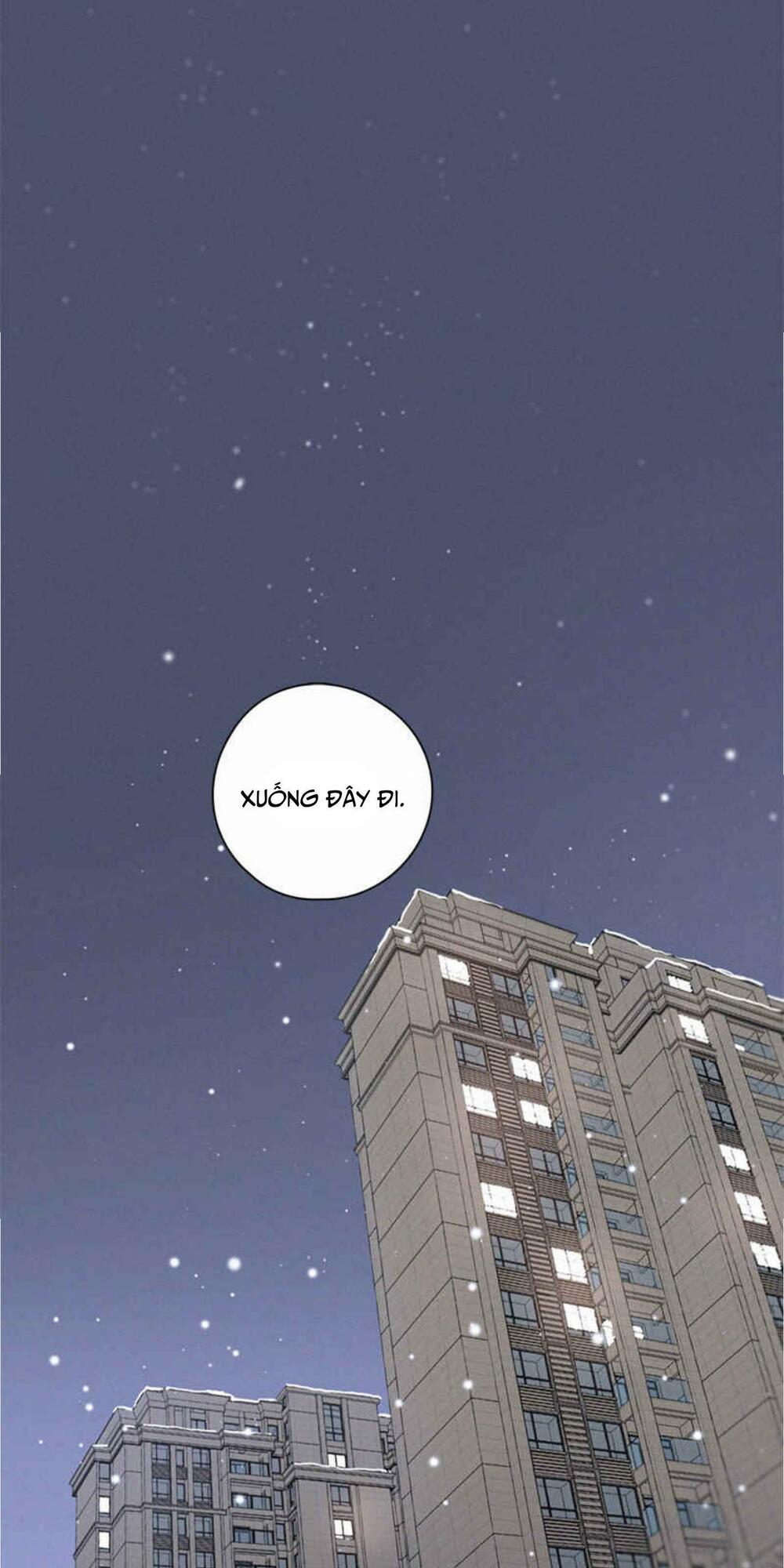 Here U Are: Chapter 97