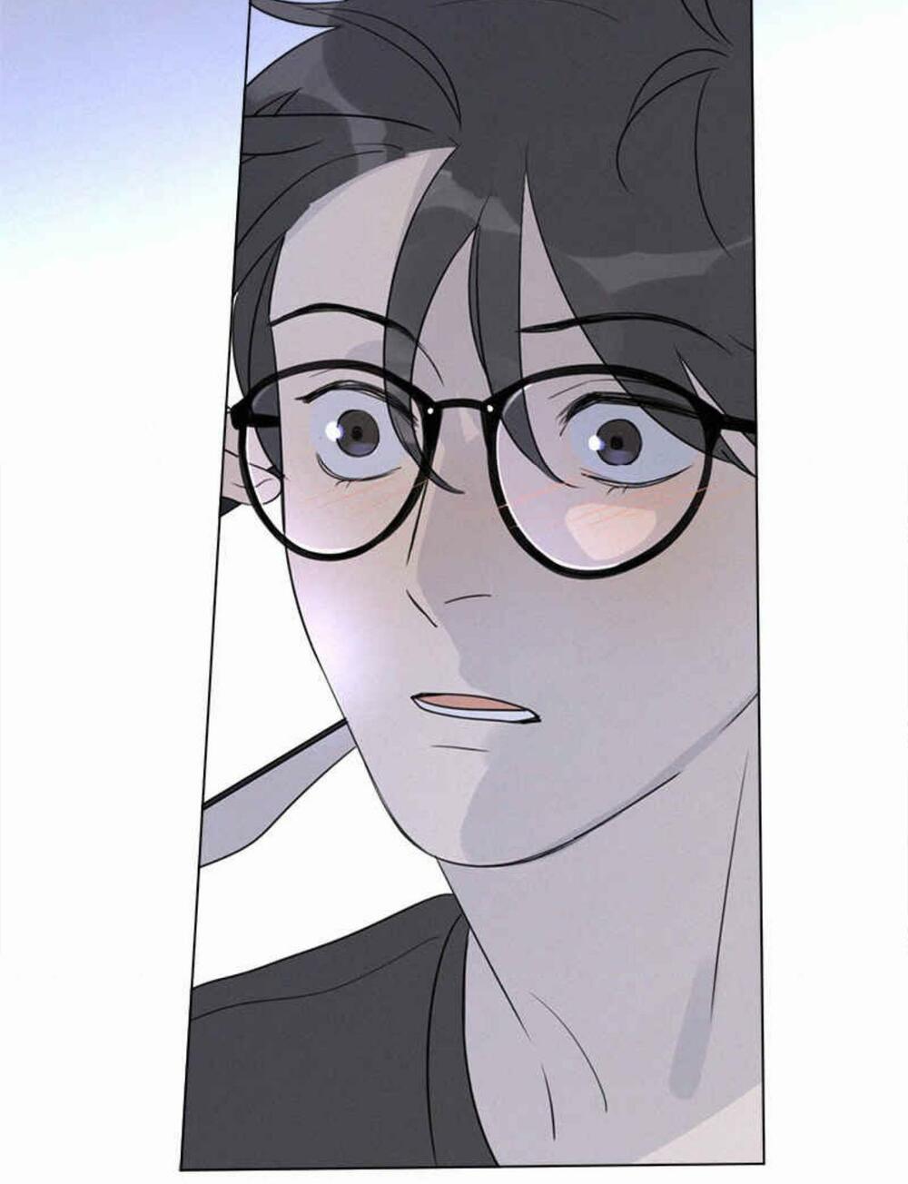 Here U Are: Chapter 97
