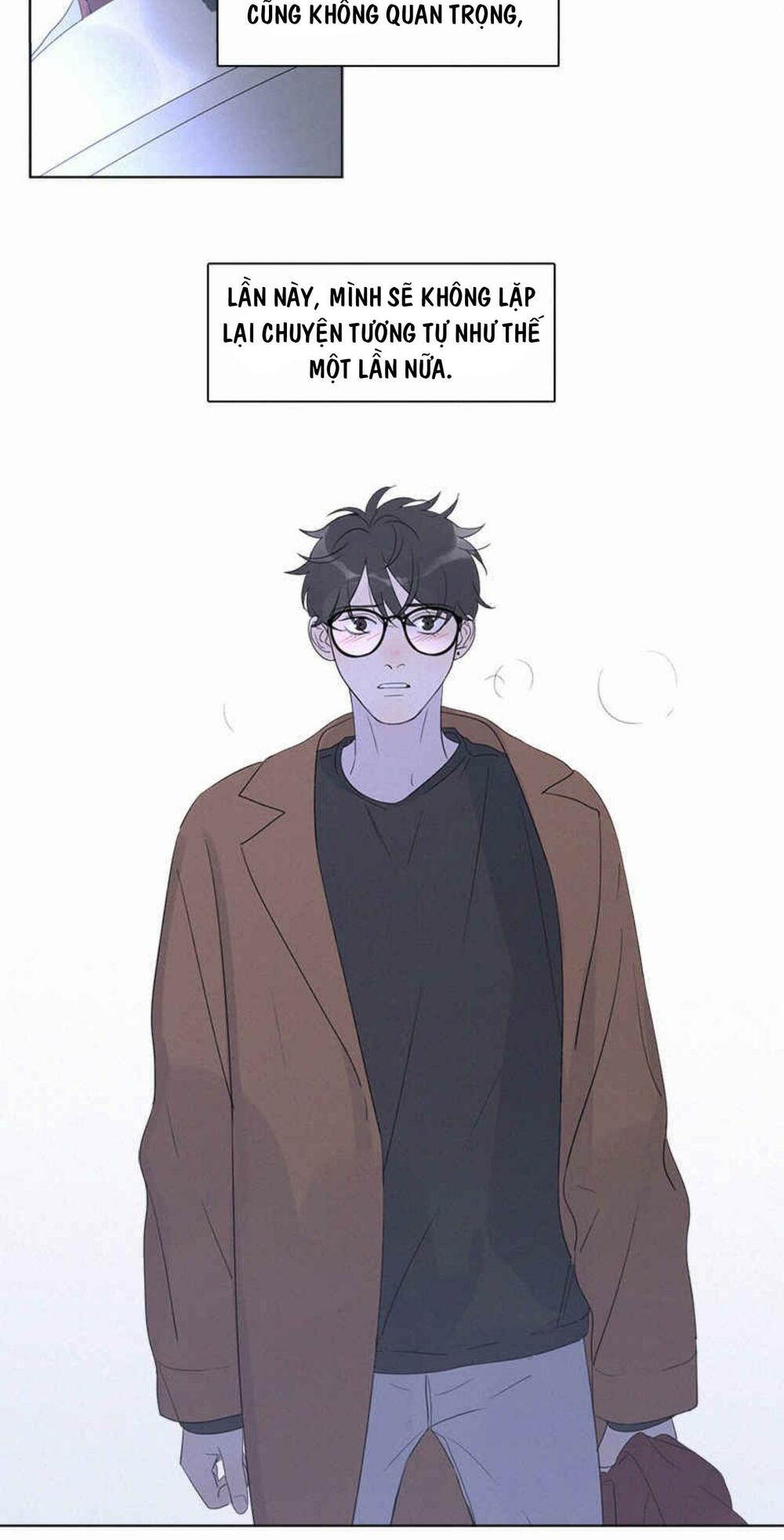 Here U Are: Chapter 97