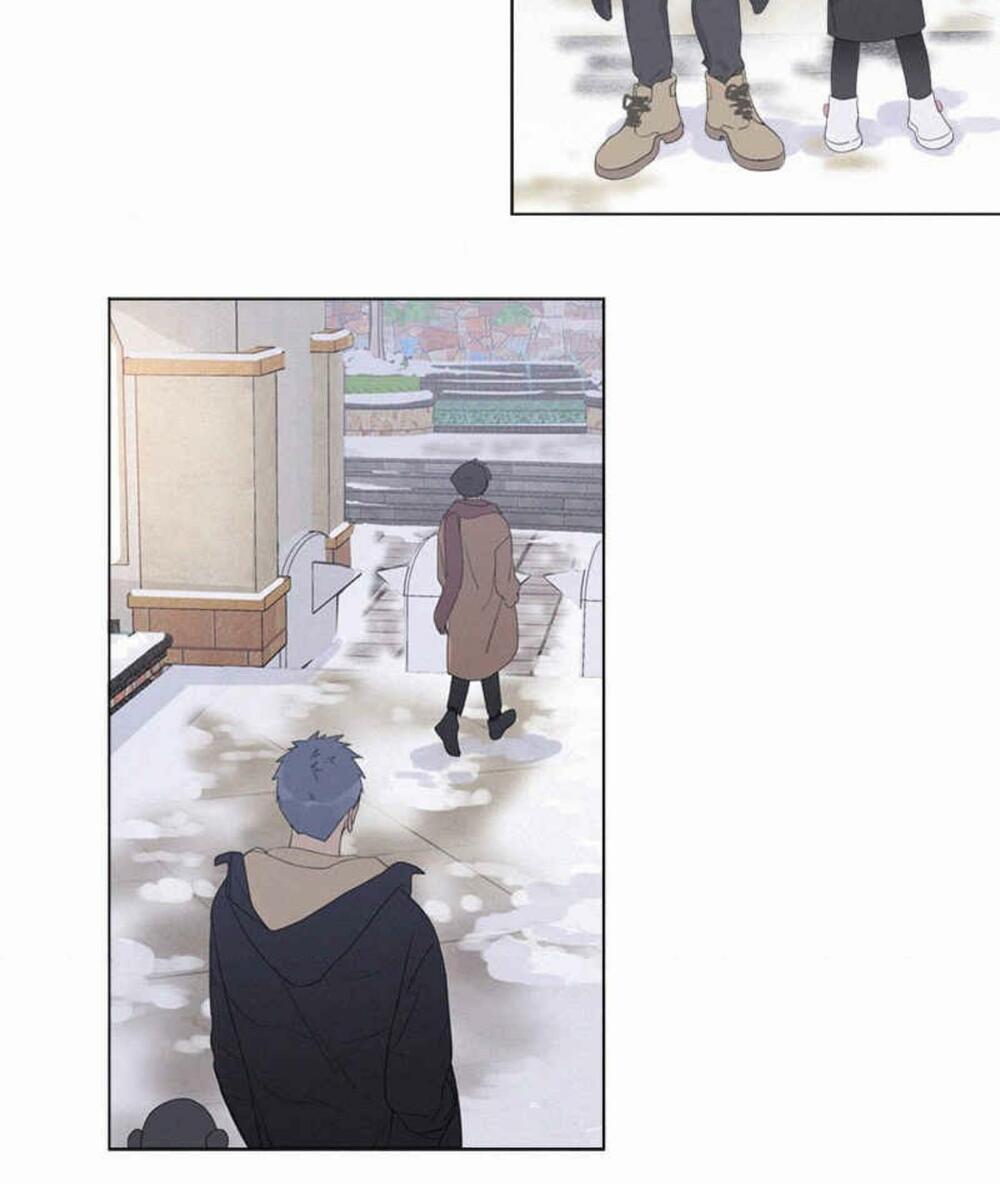 Here U Are: Chapter 97