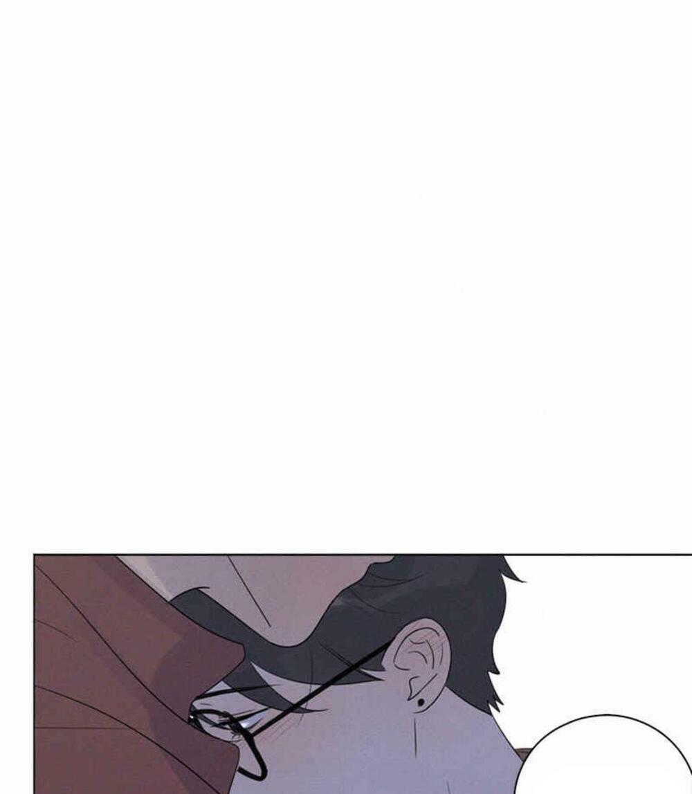 Here U Are: Chapter 98