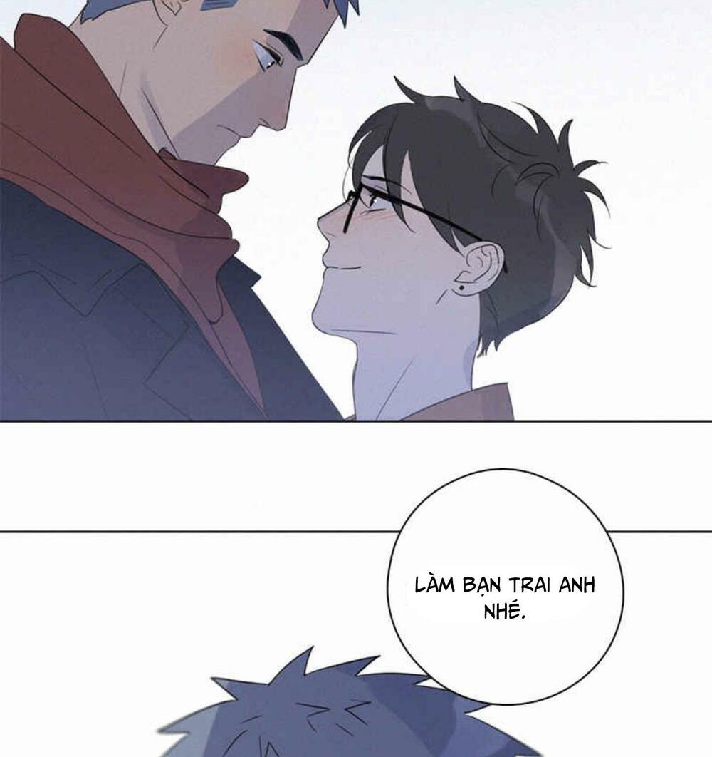 Here U Are: Chapter 98