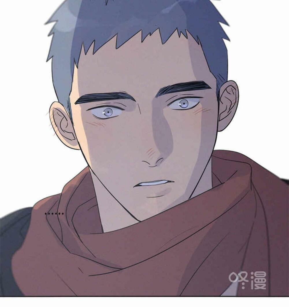 Here U Are: Chapter 98