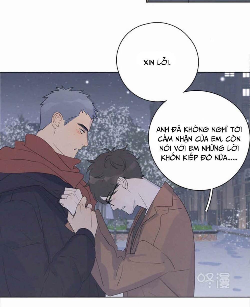 Here U Are: Chapter 98