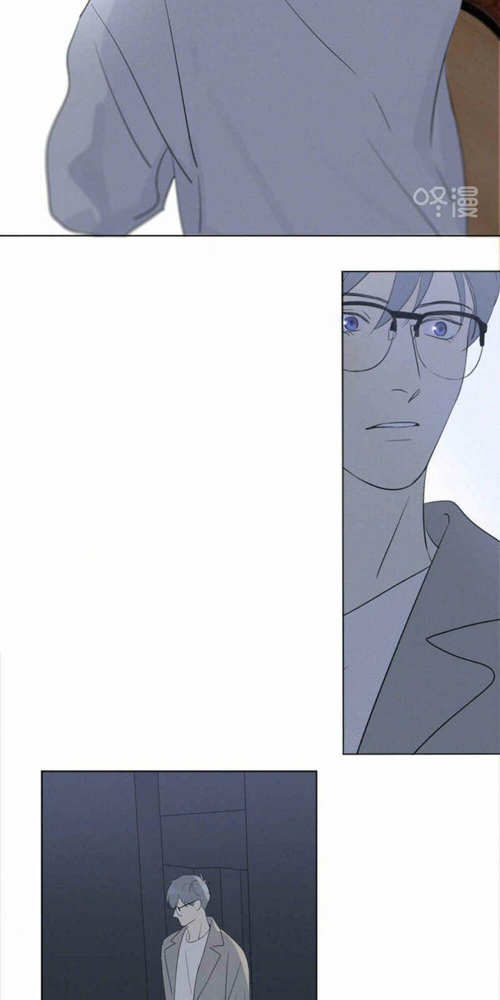Here U Are: Chapter 99