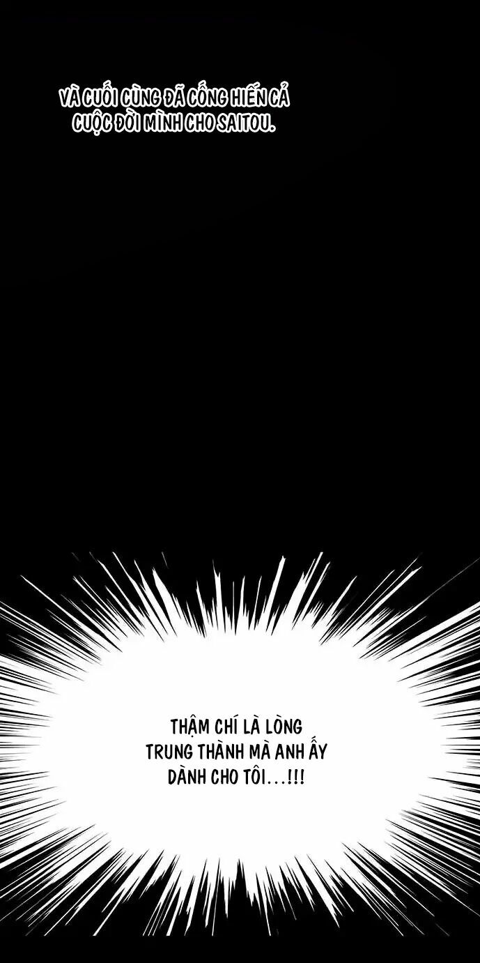 Circle Zero's Otherworldly Hero Business: Chapter 1