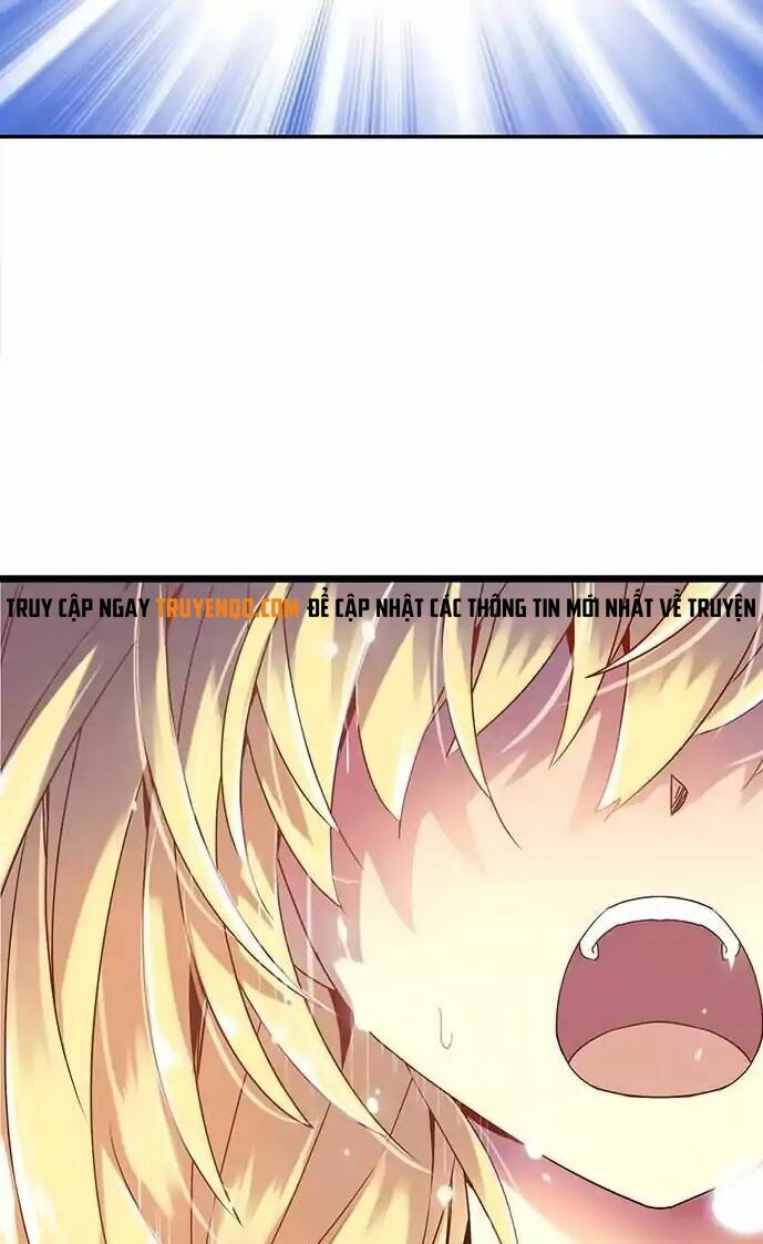 Circle Zero's Otherworldly Hero Business: Chapter 1