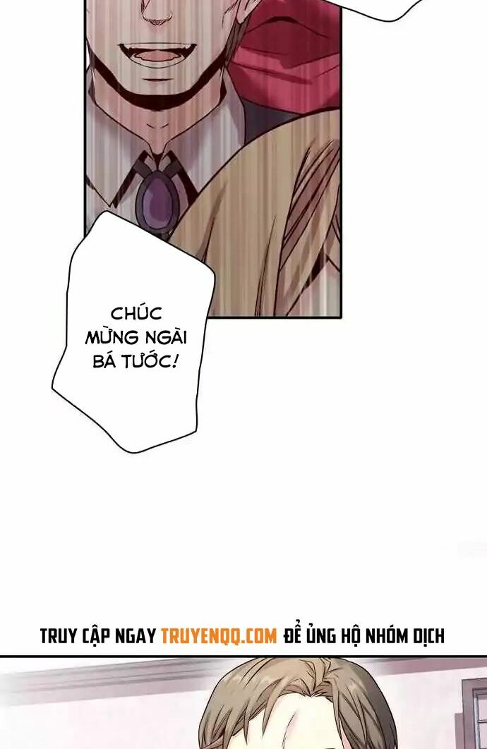 Circle Zero's Otherworldly Hero Business: Chapter 10
