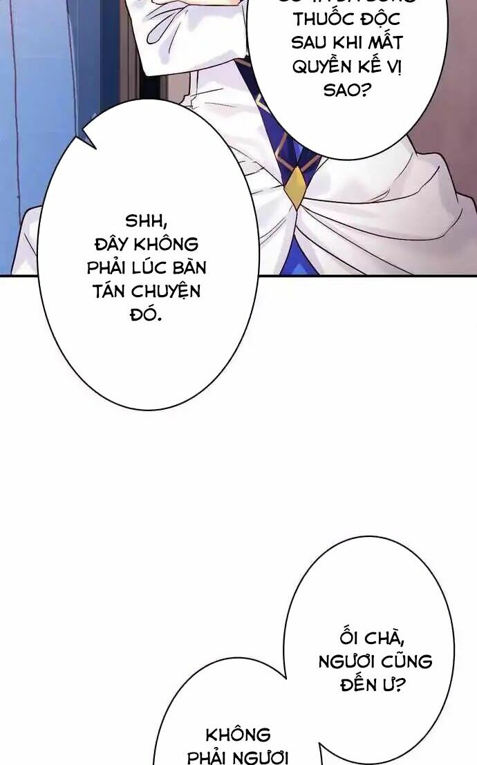 Circle Zero's Otherworldly Hero Business: Chapter 10