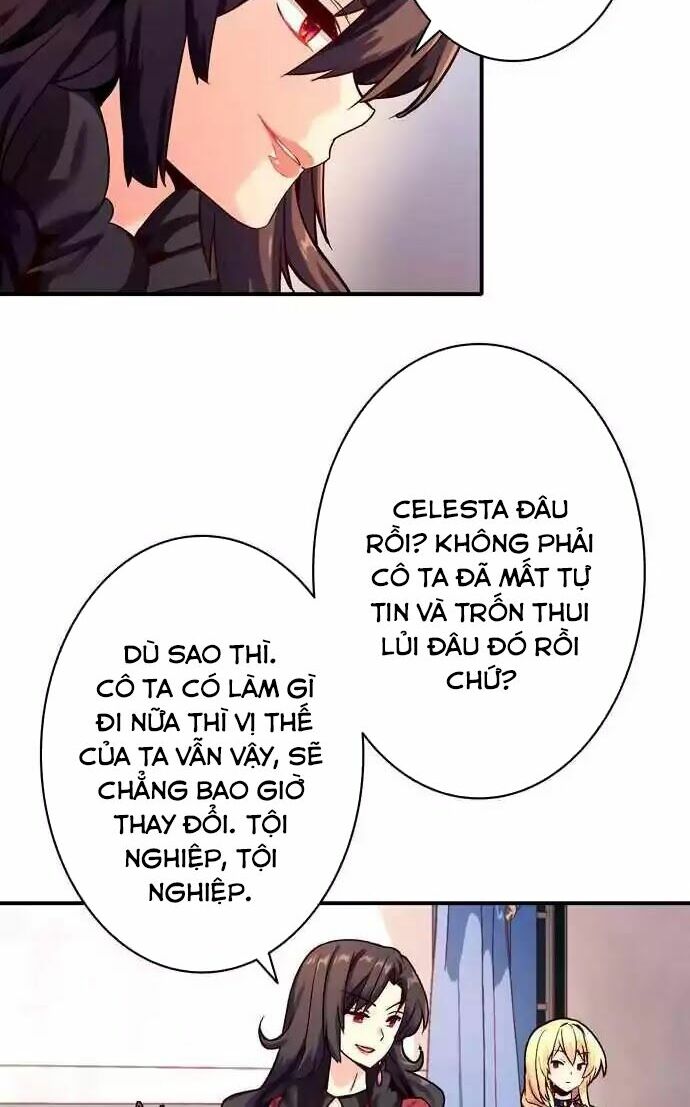 Circle Zero's Otherworldly Hero Business: Chapter 10