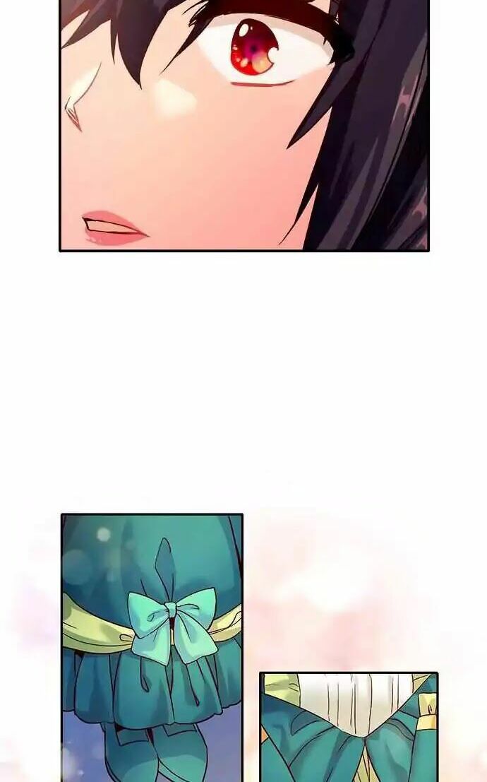Circle Zero's Otherworldly Hero Business: Chapter 10