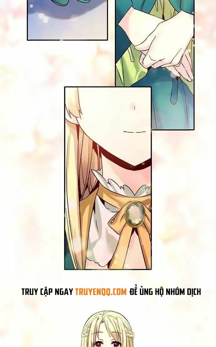 Circle Zero's Otherworldly Hero Business: Chapter 10