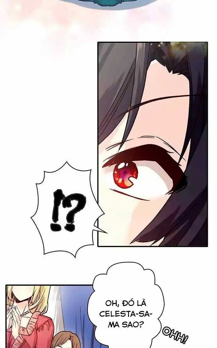Circle Zero's Otherworldly Hero Business: Chapter 10