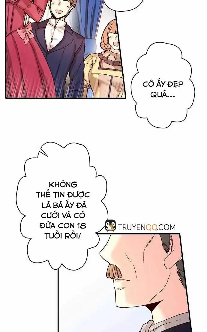 Circle Zero's Otherworldly Hero Business: Chapter 10