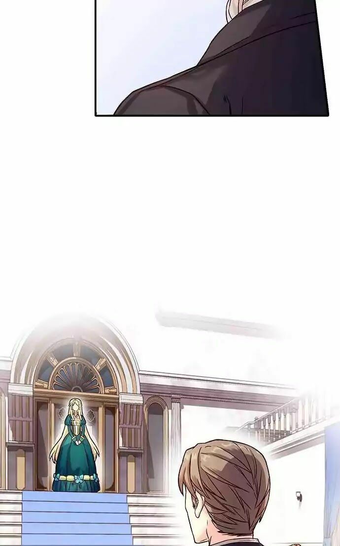 Circle Zero's Otherworldly Hero Business: Chapter 10