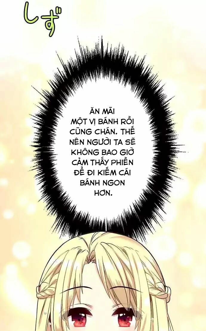 Circle Zero's Otherworldly Hero Business: Chapter 10
