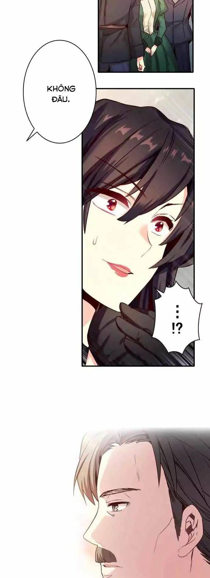Circle Zero's Otherworldly Hero Business: Chapter 10